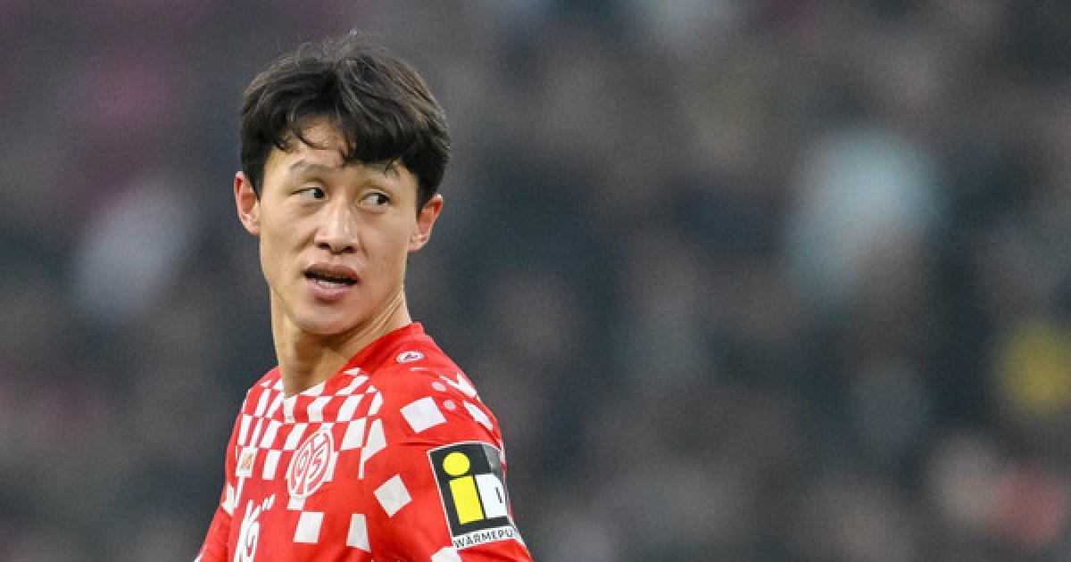 '이재성 헤딩골로 노이어 뚫었다' 김민재와 맞붙은 코리안 더비, '이변' 무승부 [분데스 리뷰]