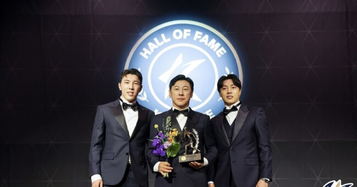 “아버지 신태용 경질한 인도네시아, 얼마나 가나 보자” 신재원 분노, 현실 됐다…’연이어 악재 맞는 중’