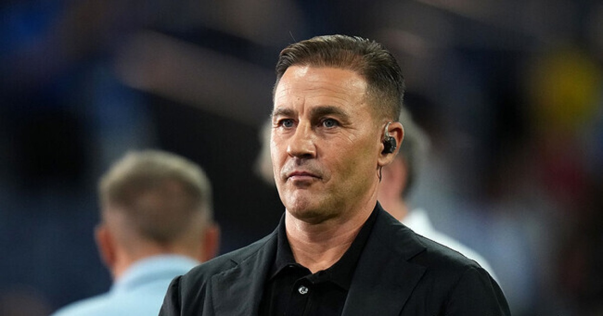 ‘월드컵 본선 탈락’ 중국이 누굴 비판하나…현지 매체 “세계 최고 수준 인프라 중국에서 우즈벡 가니 힘들 것”