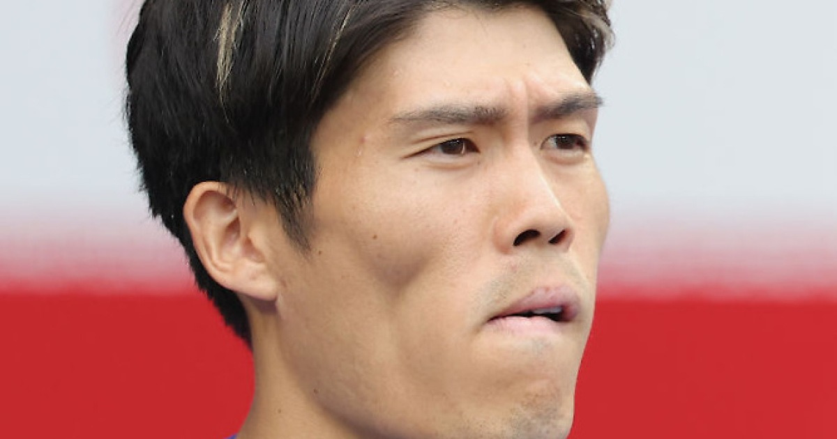 ‘비피셜’ 英 BBC 확인 “지난여름 ‘무소속’ 신분 된 日 ‘유리몸’ 수비수 아약스행 임박…화요일 메디컬 테스트 예정”