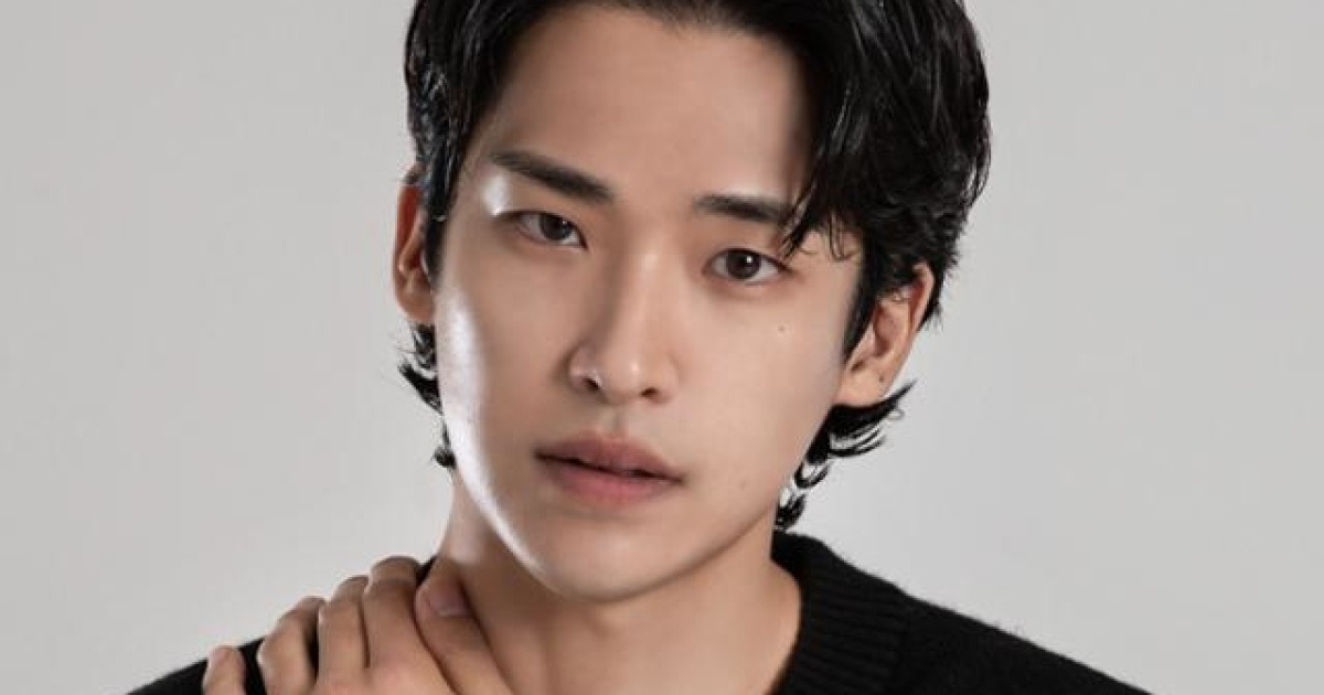 한승원, '사랑을 처방해 드립니다'로 컴백… 진세연과 호흡