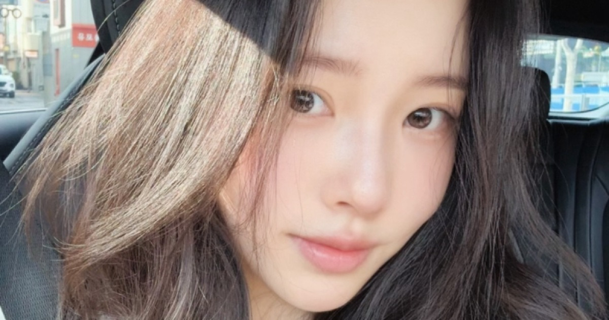 이솔이, ♥박성광 속상하겠어… “독감으로 병원 수차례”