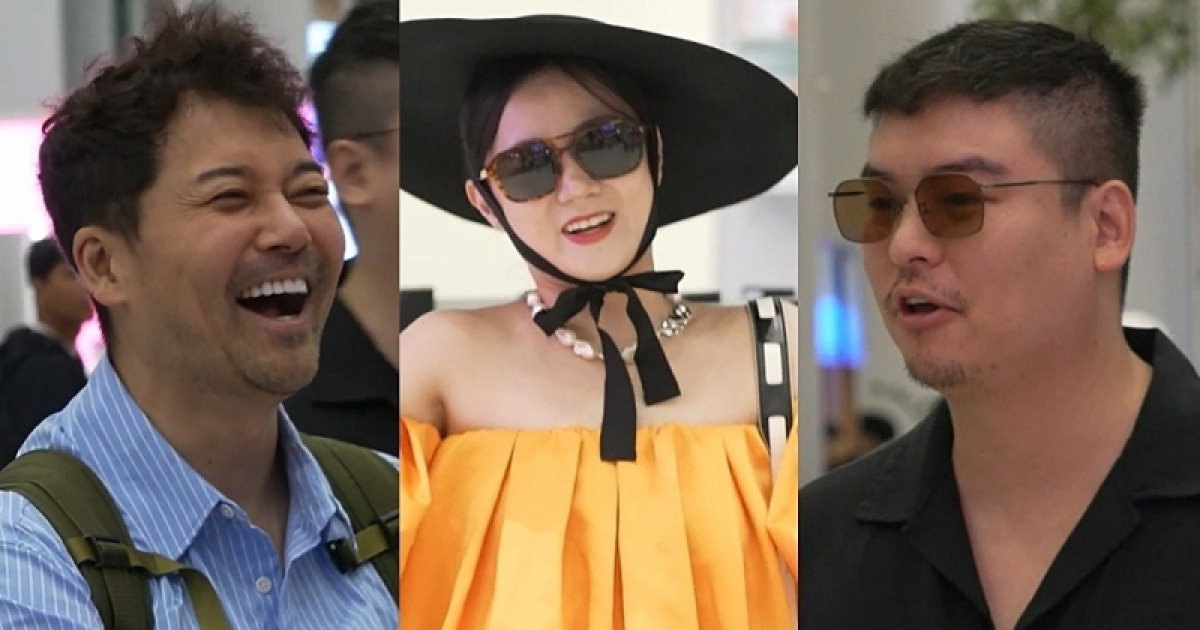 박나래 여파?... MBC 신규 예능 ‘팜유트립’ 제작 무산 [공식]