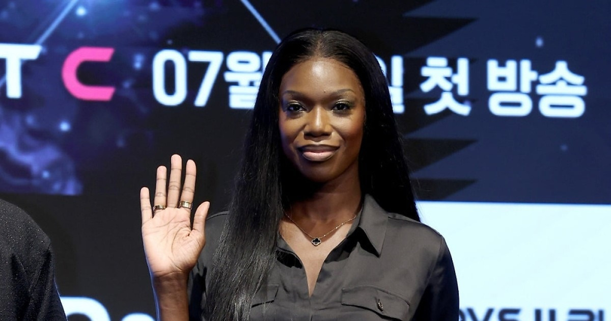 [단독] 스타 안무가 카니, 빅플래닛메이드 떠났다…계약 종료