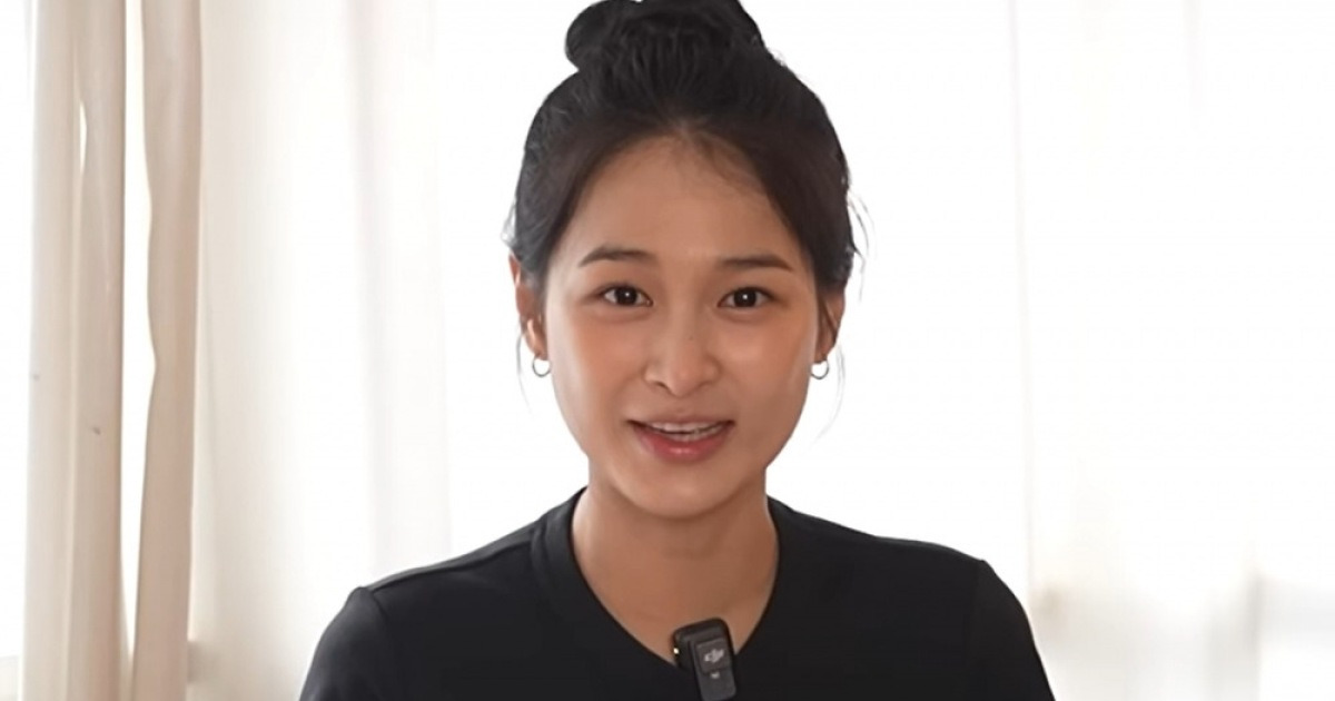 친조카가 전한 원빈 근황…배우 한가을 "외삼촌 잘 지내요"