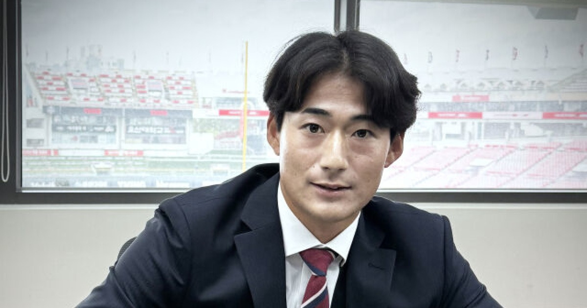 “아시아쿼터 완전히 반대합니다…국내야구 완전히 죽습니다” 양준혁 발언이 현실로? 日투수 무려 ‘7명 입성’