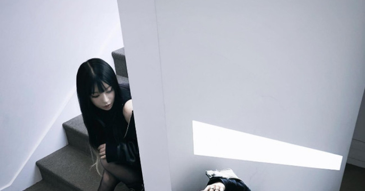 재키와이 측 “前남친 방달 데이트폭력 회사에 공유, 필요한 모든 지원 제공”[공식입장 전문]