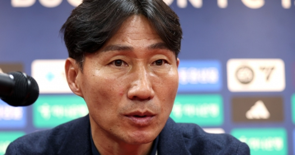 “제주 반드시 잡는다”…부천 칼 갈았다, 연고지 자존심 두고 빅 매치 예고