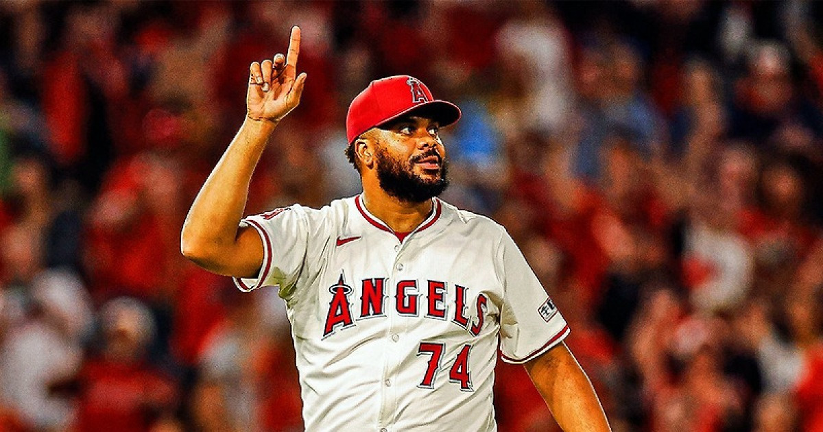 ‘현역 1위’ 잰슨, DET와 1년-11M ‘2026년 500세이브 달성’ 유력