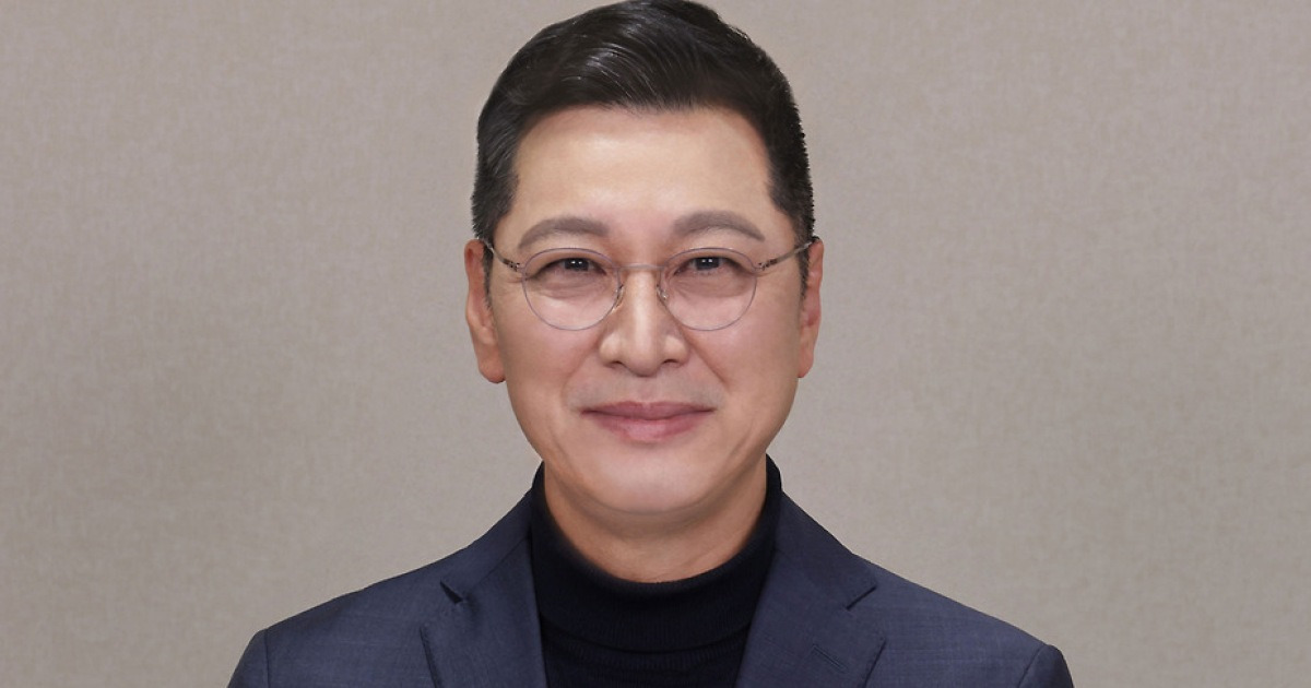 전북 현대, 신임 대표이사로 김승찬 현대자동차 국내산업본부장 선임