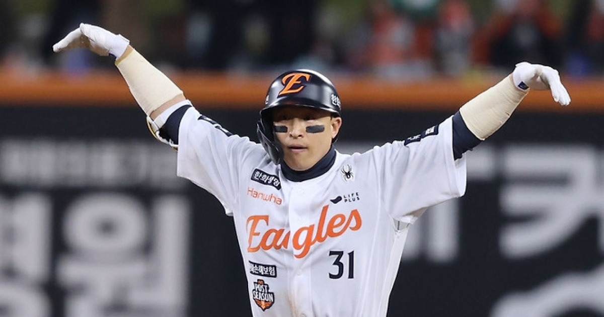 최형우·김현수와는 상황이 다르다, ‘두 번의 FA 162억원 대박’ 손아섭의 추운 겨울