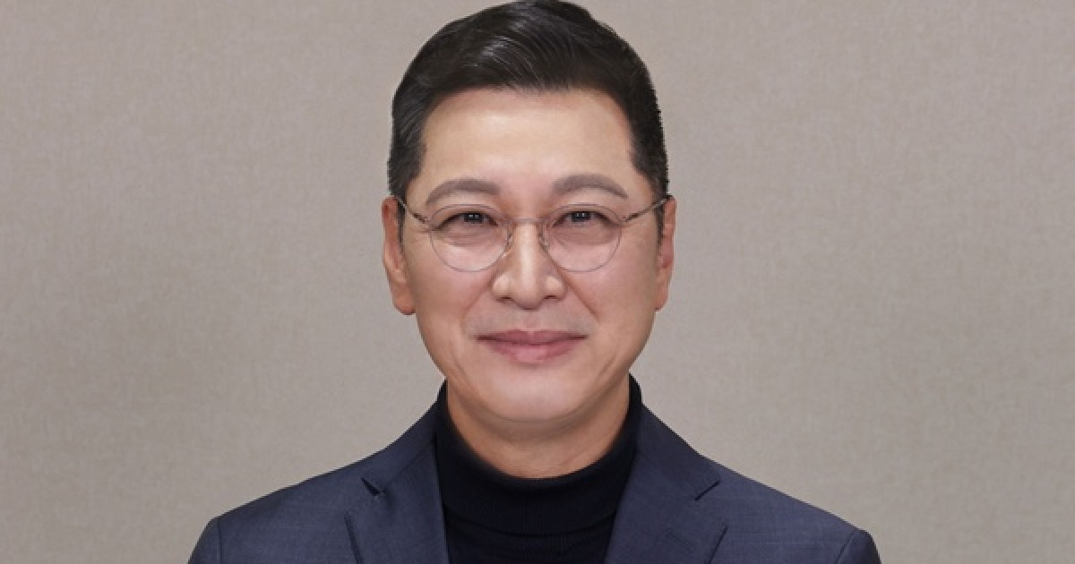 전북 현대, 김승찬 신임 대표이사 선임