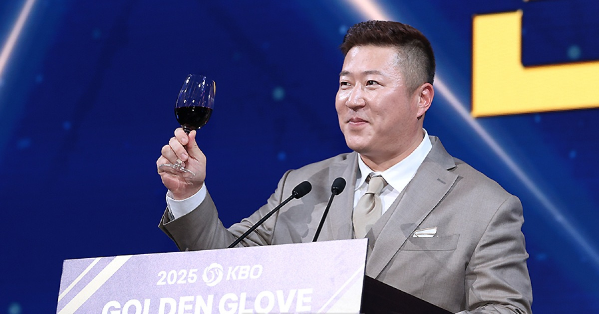 이승엽-이대호도 가보지 못한 길인데… 신화 창조 2년, 대구에 우승 트로피 다시 가져오나