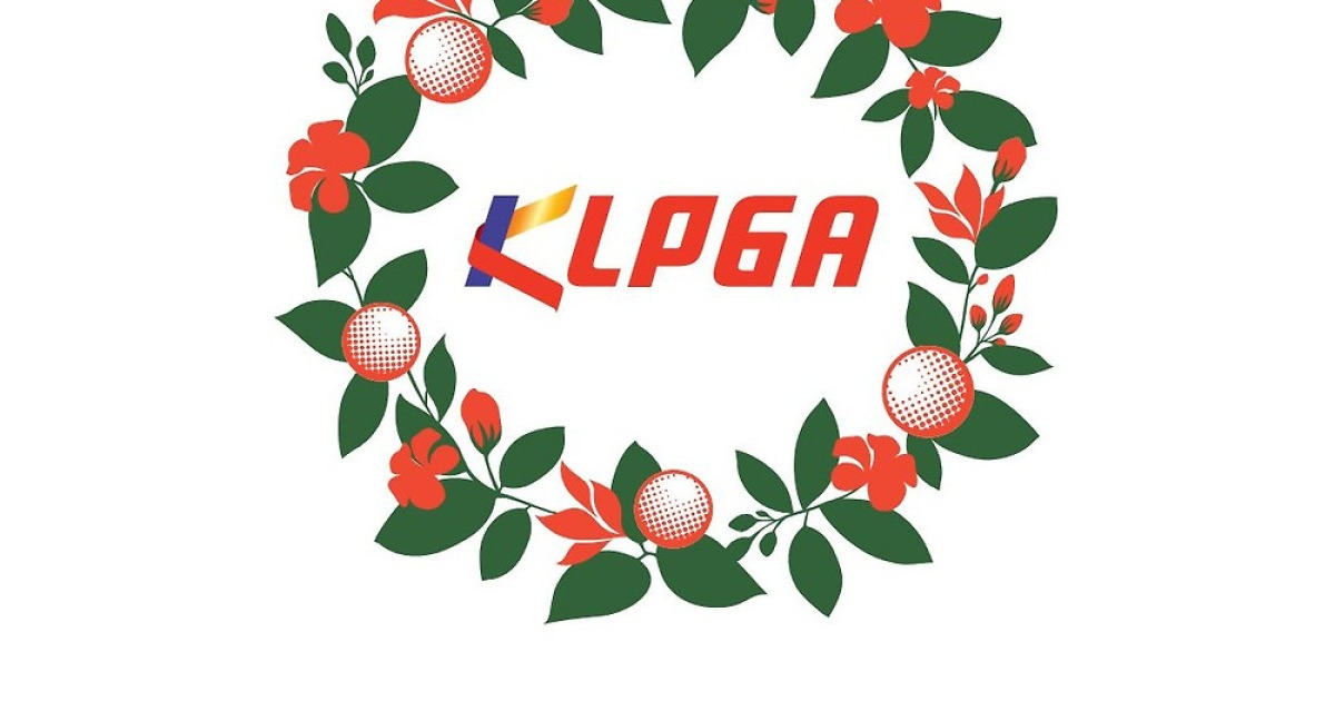 총상금 16억 4천만원... KLPGA 드림 윈터투어 출범