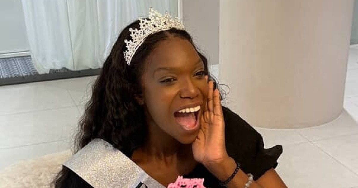 ‘요즘 대세’ 카니, 빅플래닛과 계약 조기종료…“심도 있는 논의” [공식]