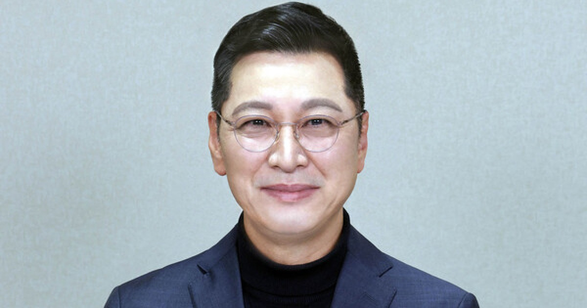 전북현대 "김승찬 대표선임, 협력 강화로 구단 내실 다진다"