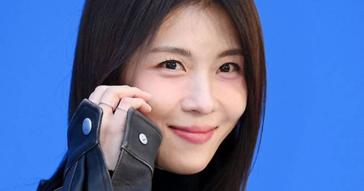 하지원, 홍대 클럽서 성추행 피해…"설레서 들어갔는데, 누가 내 엉덩이 만져" (짠한형)