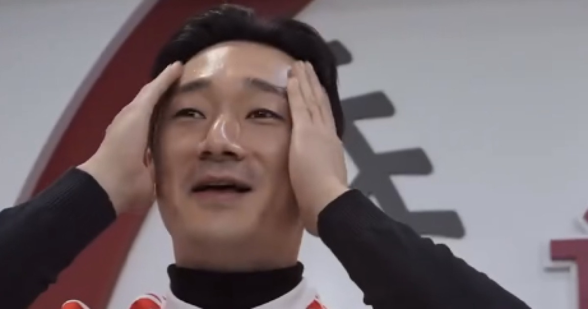 신민재(29·바이에른 뮌헨) 오피셜 공식발표?…김민재와 유니폼 서로 교환했다→조만간 만날까