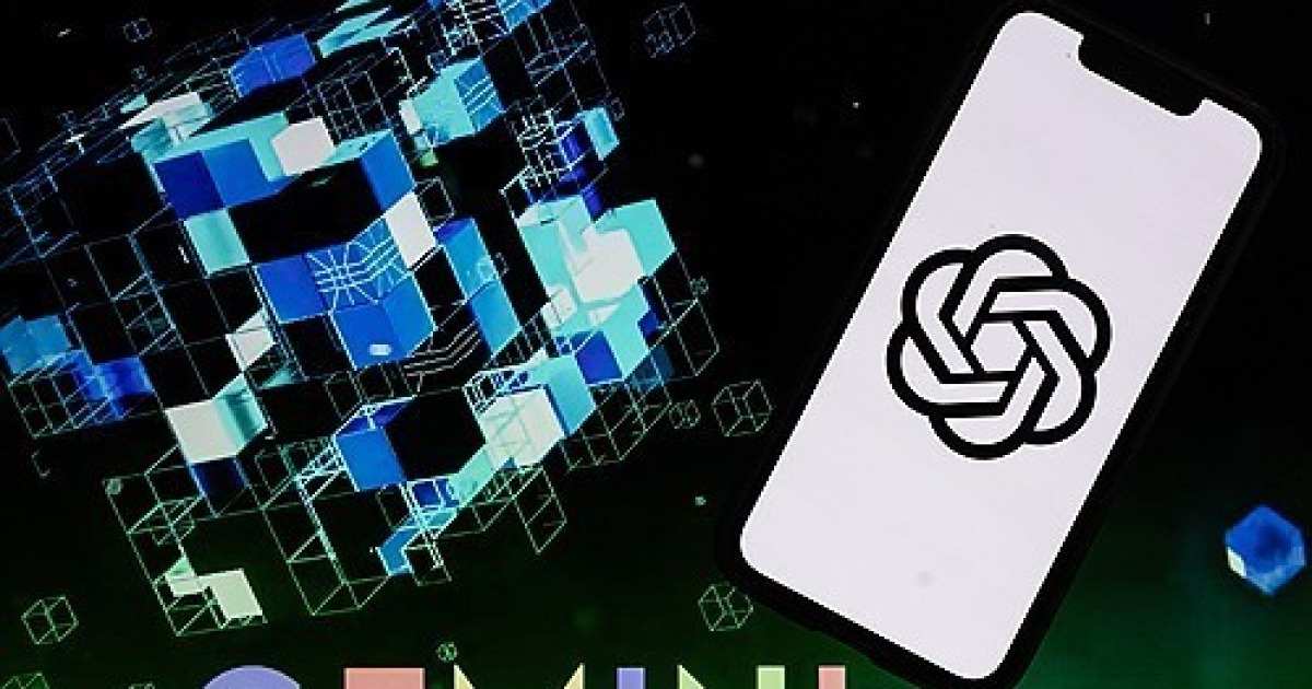 ChatGPT, Claude, Gemini kiếm tiền thế nào khi đa số người dùng dùng miễn phí?
