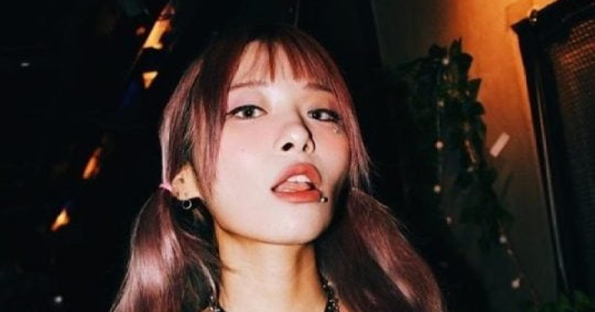 재키와이, 방달 강도 높은 데이트 폭력 주장…AOMG "법적으로 해결" [TEN이슈]