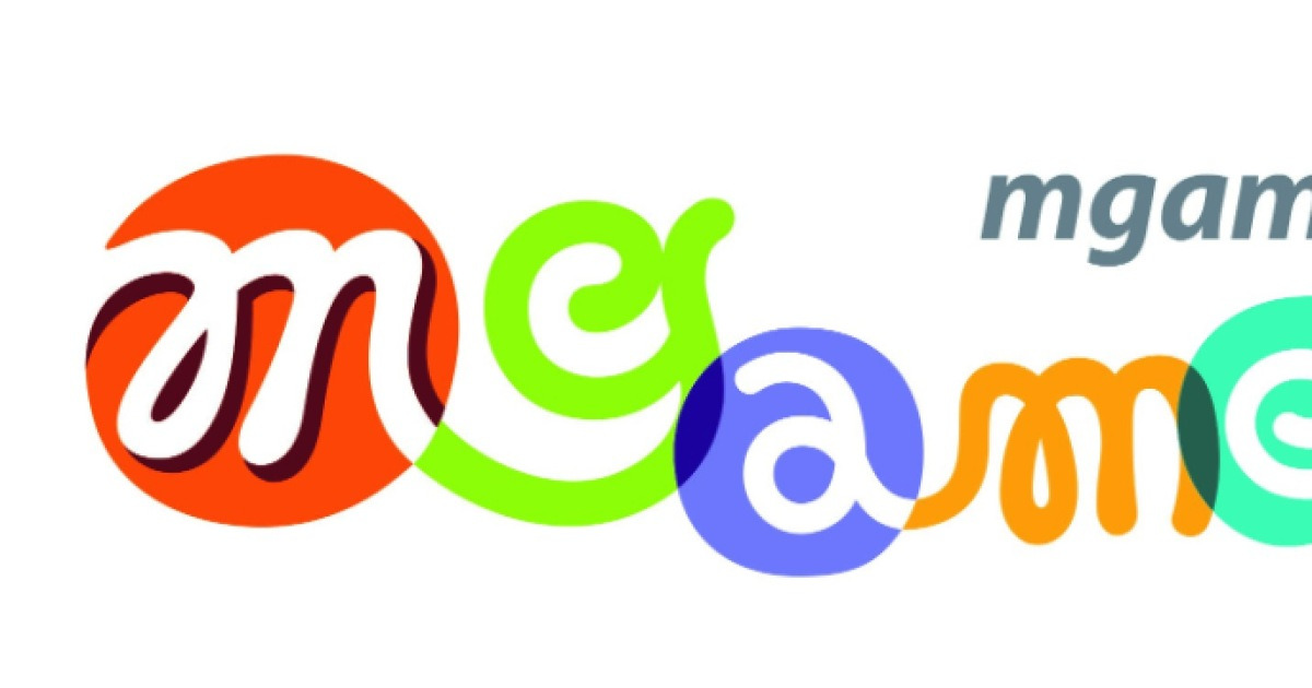 엠게임, 주주 가치 제고 위해 현금배당·주식소각 결정