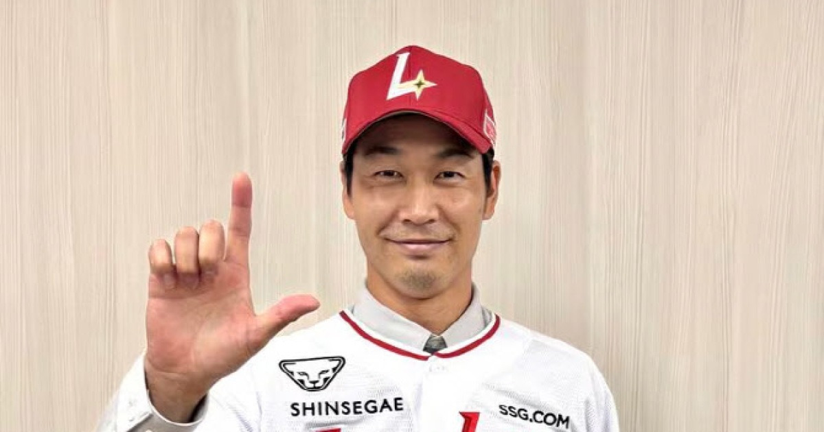 '亞쿼터' 日투수 대거 상륙...황소개구리일까? 메기일까?