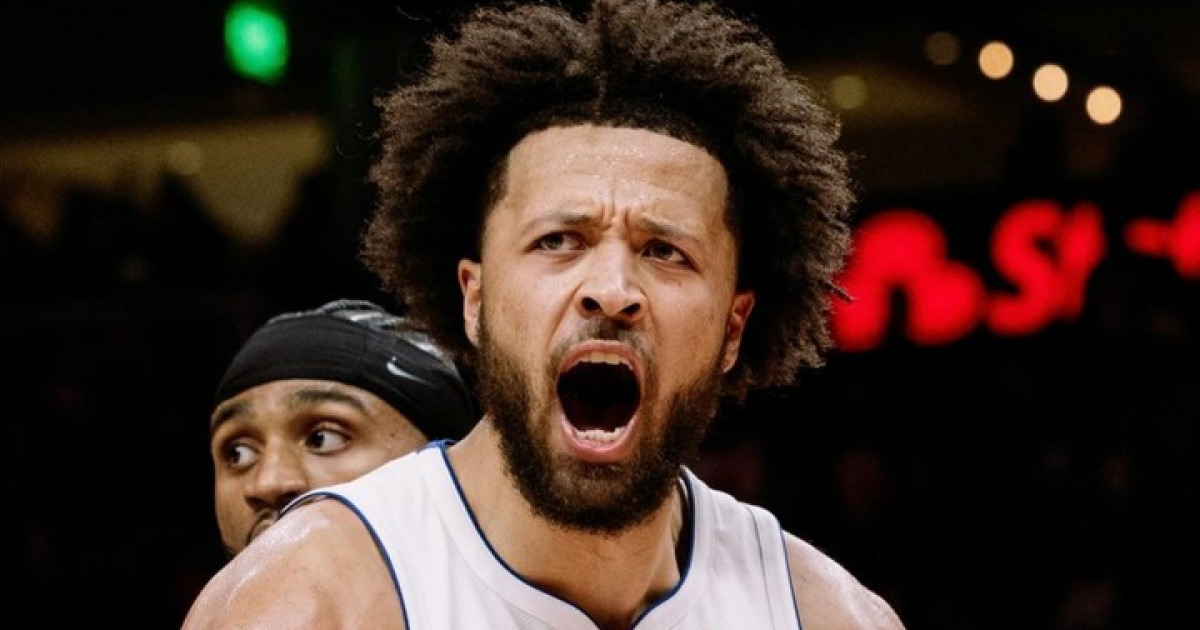 '동부의 왕' 디트로이트, 보스턴 꺾고 4연승 전진