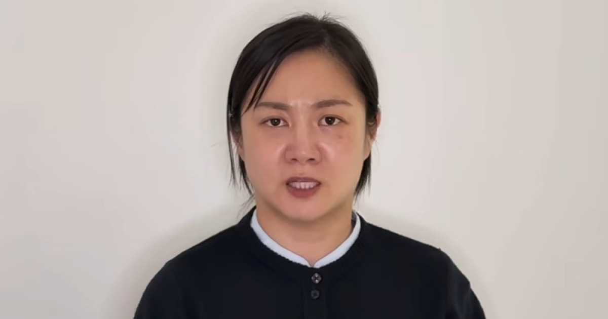 사과 없는 박나래, “법적 절차” 강조에 여론 더 싸늘