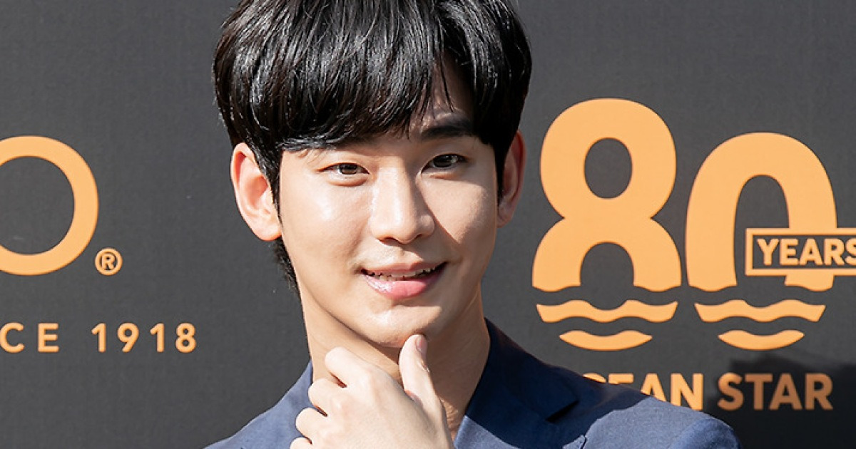 김수현 측, 故김새론 녹취 조작여부 판정 불가에 "차라리 풀버전 공개되길"