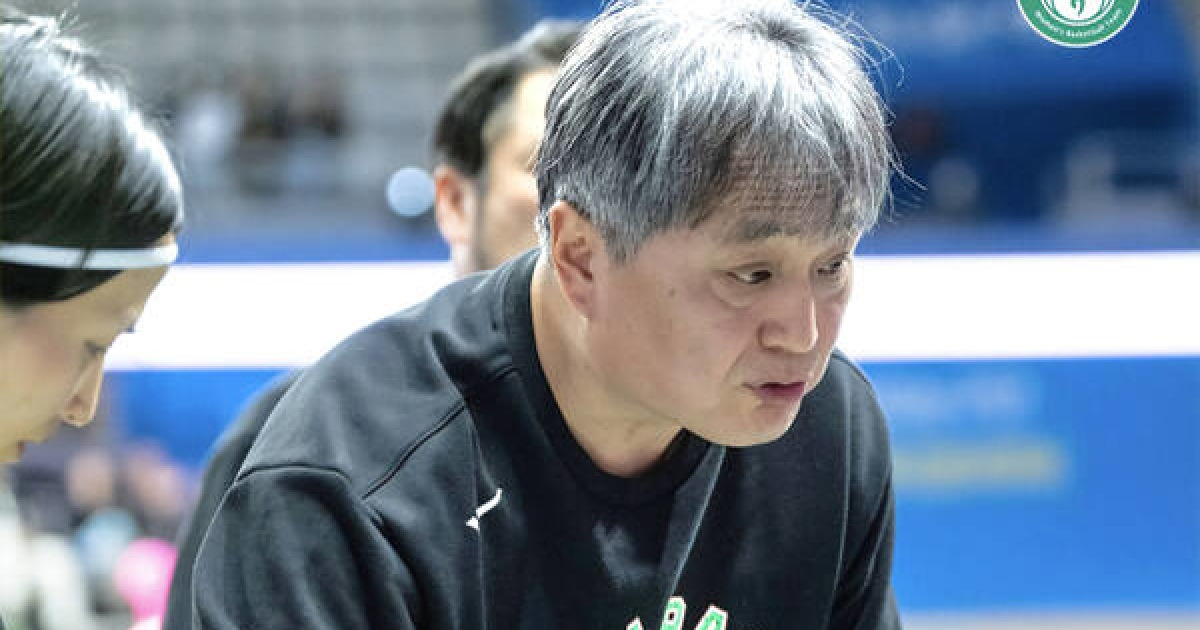 ‘이상범 매직’, 부천 하나은행을 선두로 끌어올리다