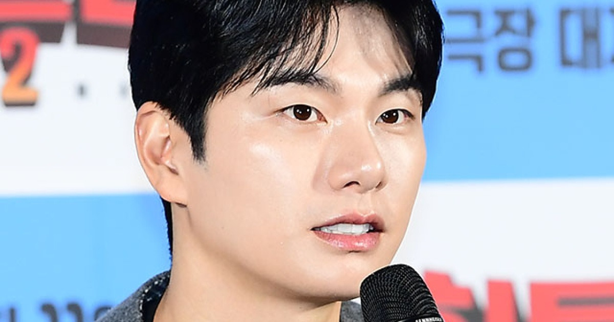 “유재석이 내쫓았다?”…이이경, ‘놀뭐’ 하차 배후설 일축[공식]