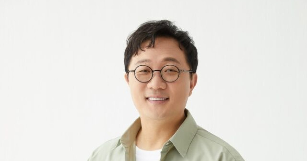 [공식] '동물농장 아저씨' 안지환, 건강 이상으로 잠정 하차…32년 만 활동 중단