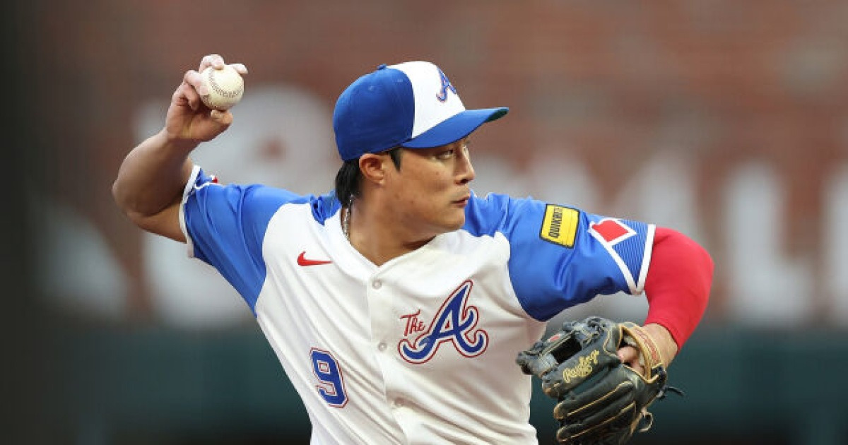 “김하성과 장기계약 논의했다, 여기에서 오래 뛰길” 애틀랜타 사장 깜짝 실토…김하성이 1년 계약 원했나, 2026 자신감