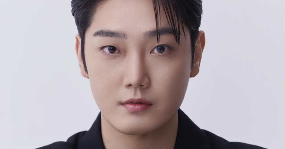 유태주, 데뷔 첫 악역 장나라 파트너 됐다‥‘모범택시3’ 출격 [공식]