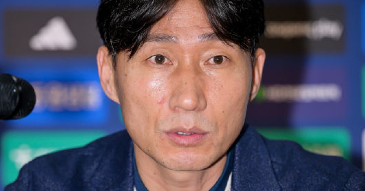 '기적의 승격' 부천FC1995 이영민 감독, "팬들과 제가 부천을 사랑하는 마음은 하나"[오!쎈인터뷰]