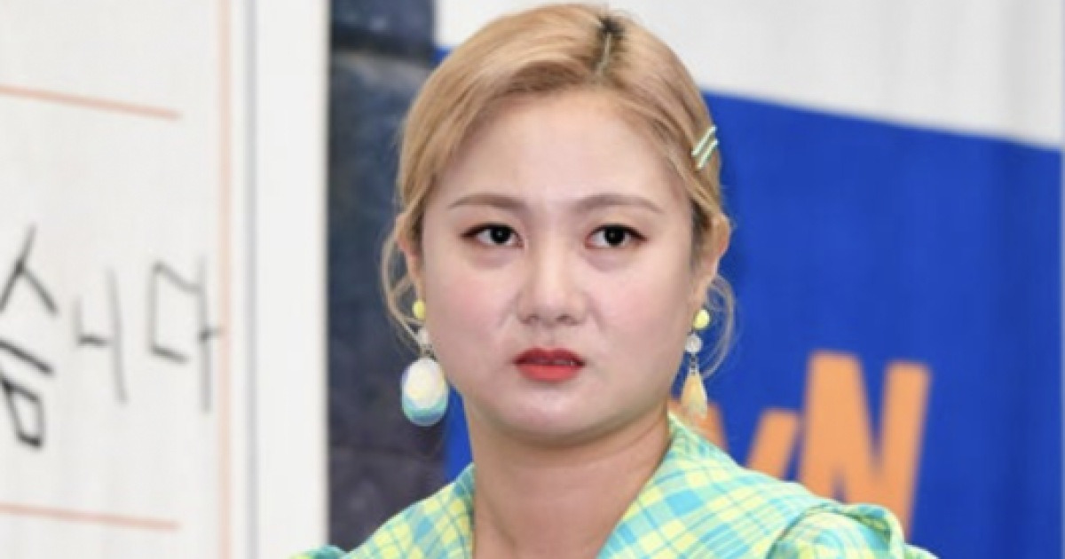 박나래 신작 또 무산, '나도신나' 이어 '팜유트립'도...'주사이모' 의혹 ing (공식) [종합]