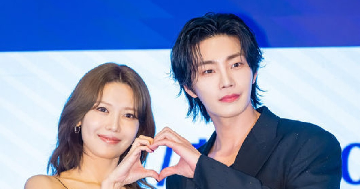 ‘케데헌’ 사자보이즈 비켜! 골드보이즈 김재영 지키는 최수영 온다 (‘아이돌아이’)[종합]