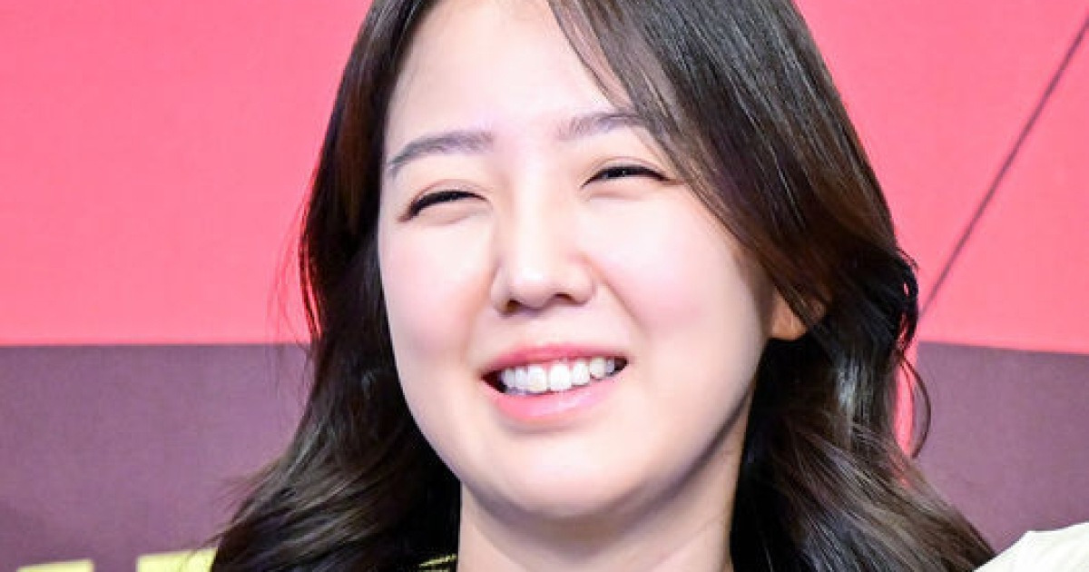 민경훈♥신기은, 결혼 1년 만에 생이별…"외박 어쩔 수 없어" (현장의 재구성)[종합]