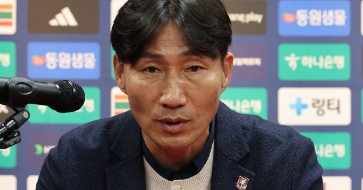 이영민 부천 감독 “제주와 라이벌전, 슈퍼매치로 만들 것”