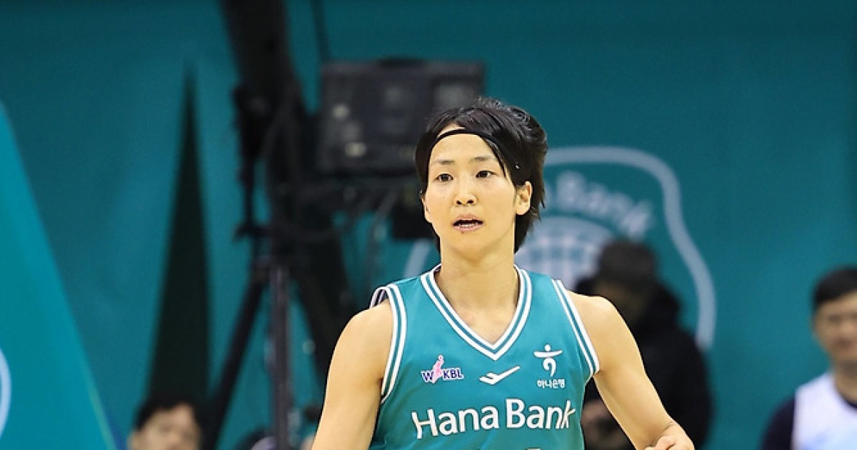 WKBL 지배하는 이이지마 사키 무엇이 달라졌나, 적장의 공통된 시선은 “공격재능 발견”