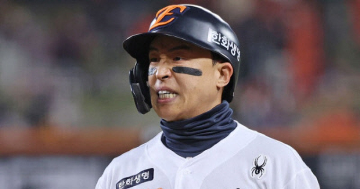 가을에 죽쑤더니…‘손’시려운 겨울