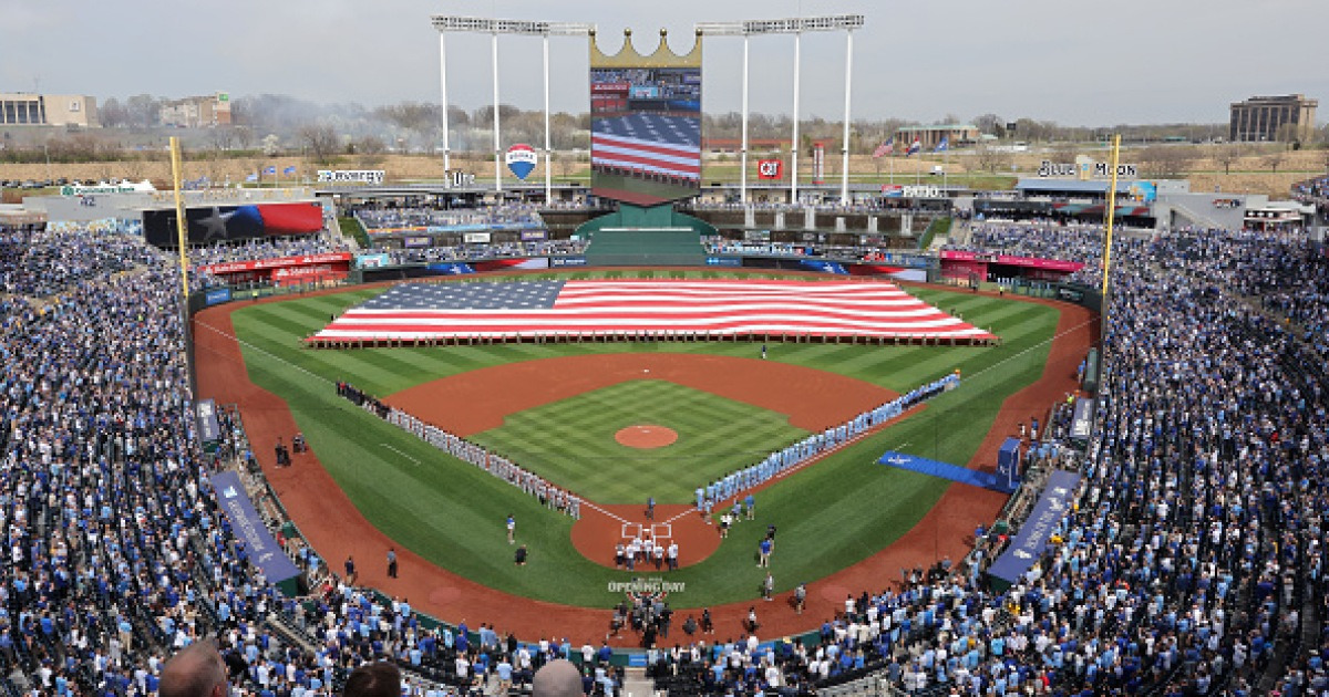 MLB, 내년부터 마이너리그 데이터 장비 규제…“자금력에 따른 정보 격차 해소”