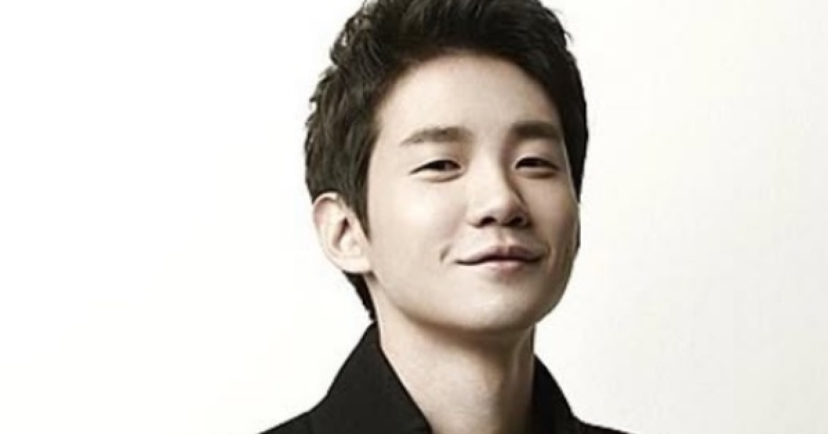 '경찰에 구조' 임동혁, 무엇이 그를 '극단 선택 암시'까지 몰아갔나 [ST이슈]