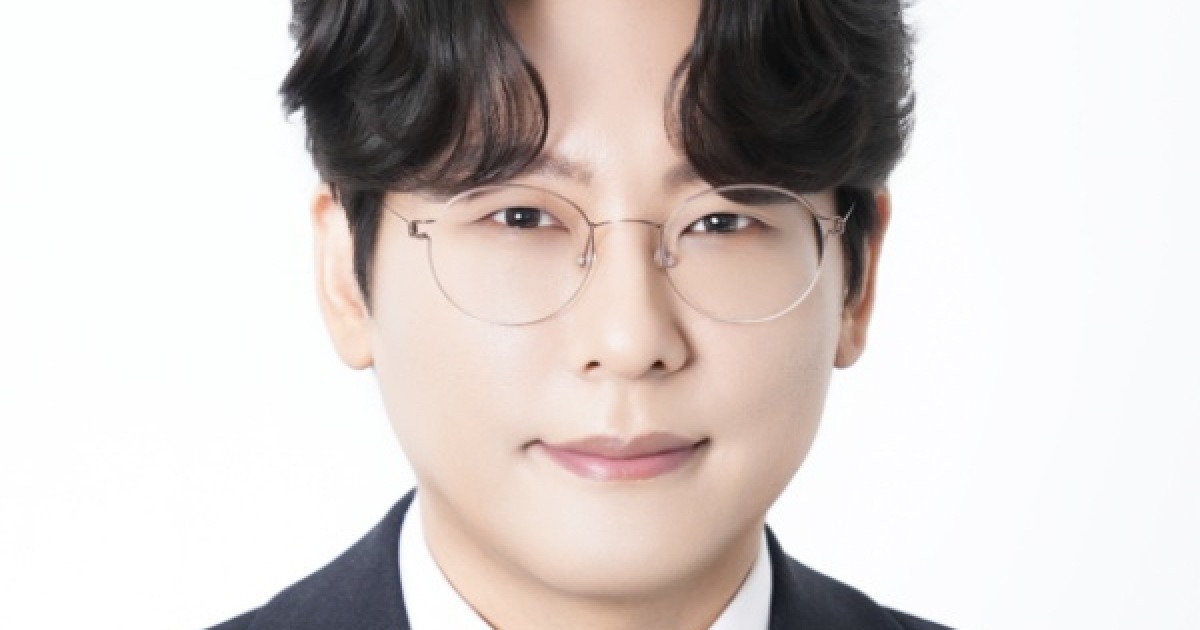 더크로스 이시하, 한음저협 신임 회장 당선 "약속 반드시 지킨다"