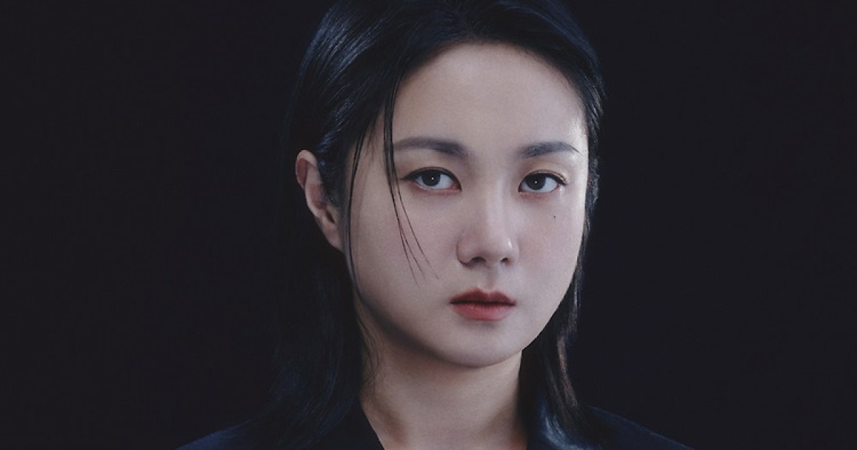 당당한 박나래..'갑질→불법 시술 의혹' 사과 없이 법적 대응 시작 [종합]