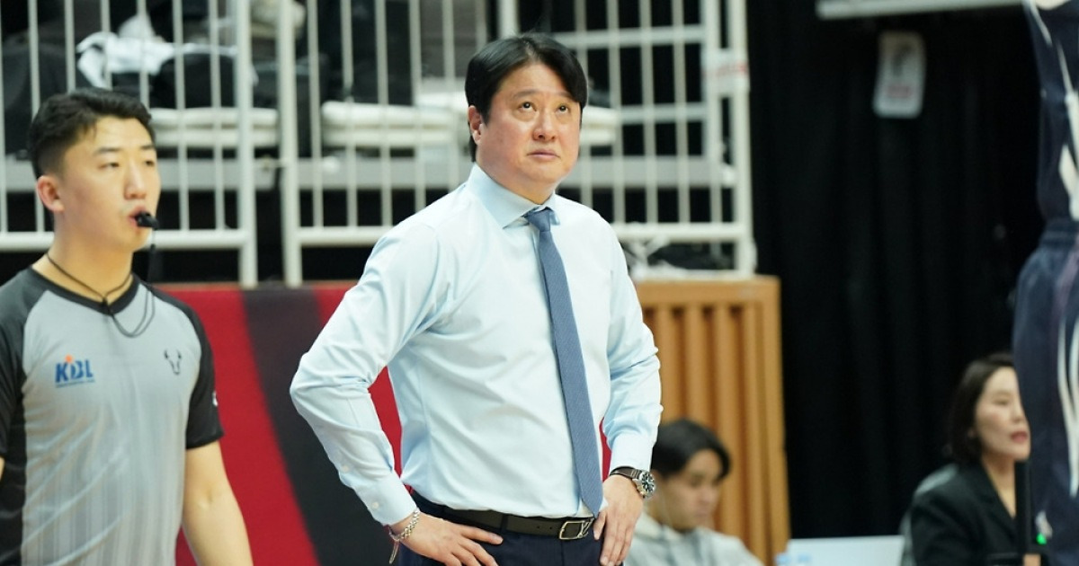 'KT 비상' 에이스 김선형 부상, 아직도 복귀 시점 모른다 "순간접착제 쓸 수도 없고..." [고양 현장]