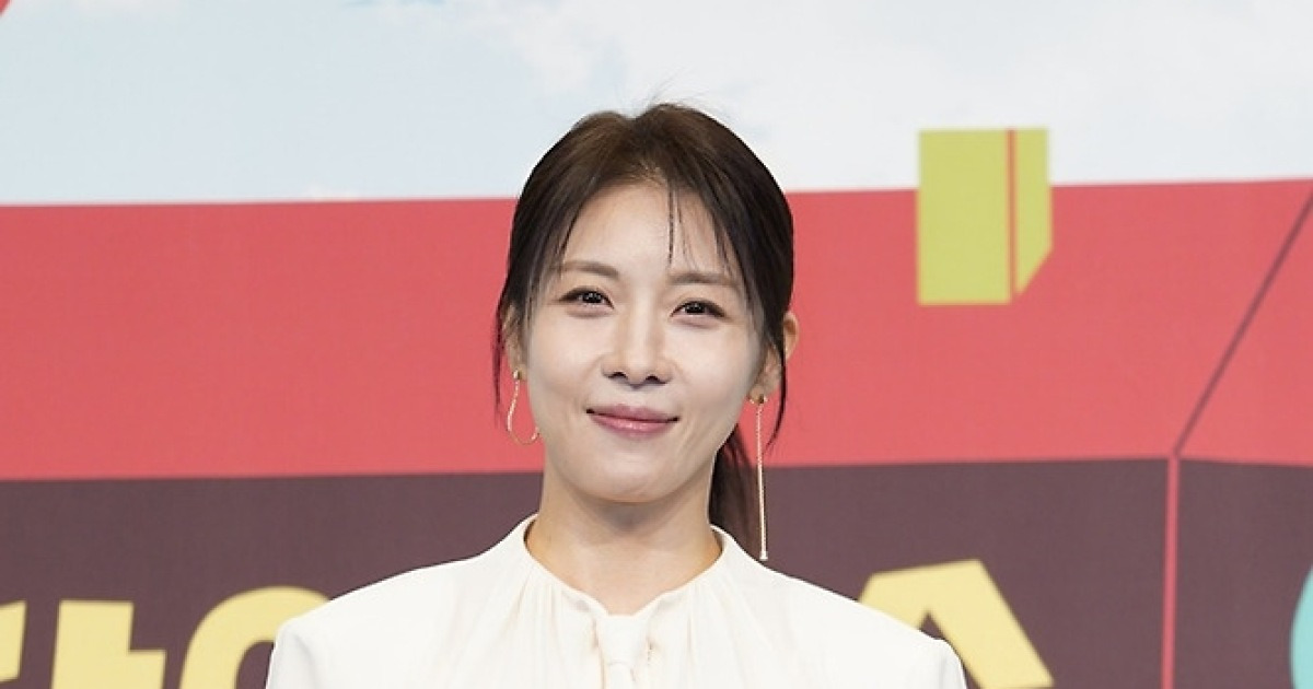 하지원 “‘우리집’으로 로망 이뤄, 듣자마자 하고 싶었다”