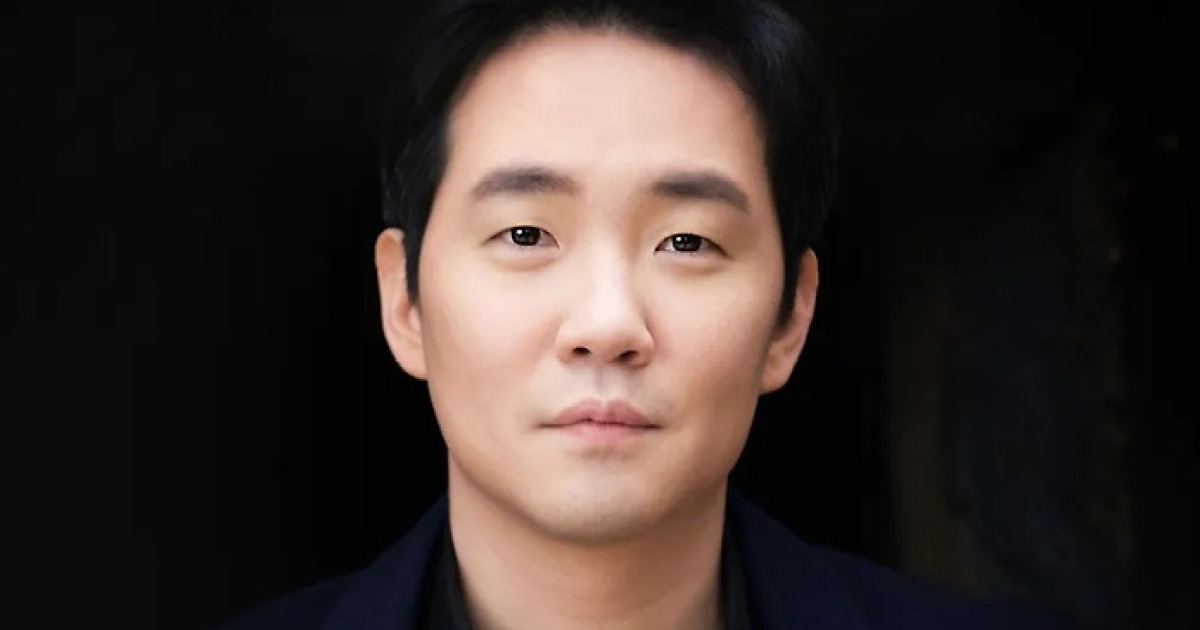 [단독] '극단 선택 암시' 임동혁, 10년 몸담은 소속사 떠났다…"1년 전 결별"