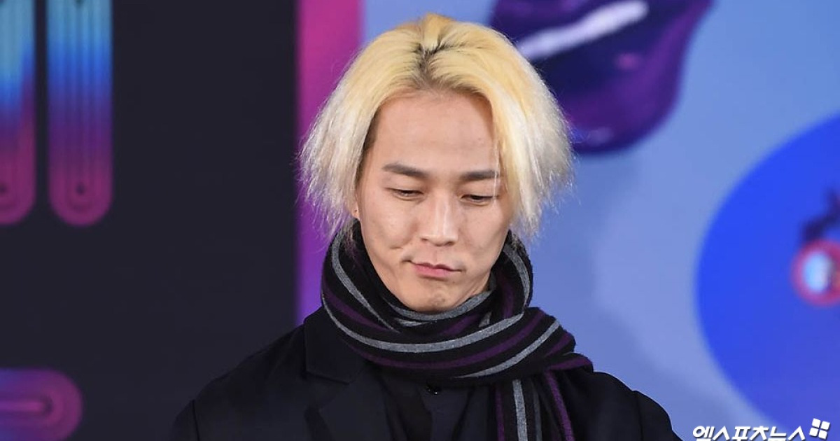 '폭언→교수직 사임' 팝핀현준, 폭행 폭로까지 나왔다…입장은? "욕은 잘하지만" [종합]