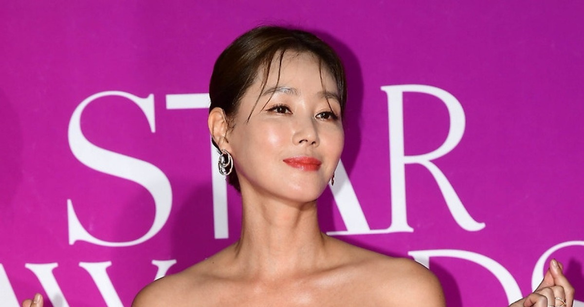 '58세' 김성령, 달에 1000평 땅 매입했다더니…"환불도 반품도 안 되는 거냐" ('당일배송')[종합]